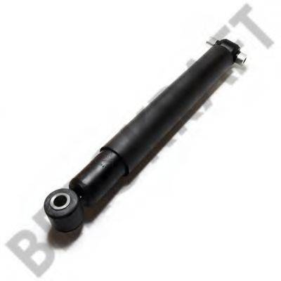 BERGKRAFT BK9500647