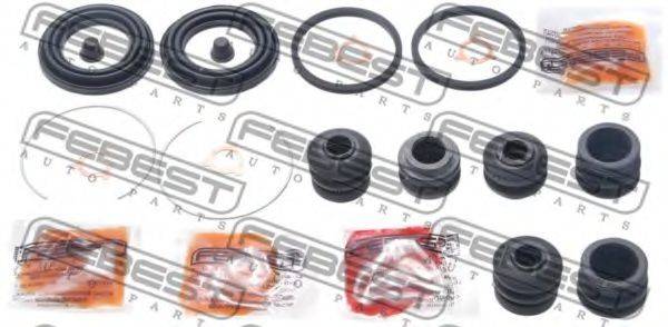 FEBEST 0175-ACU15R