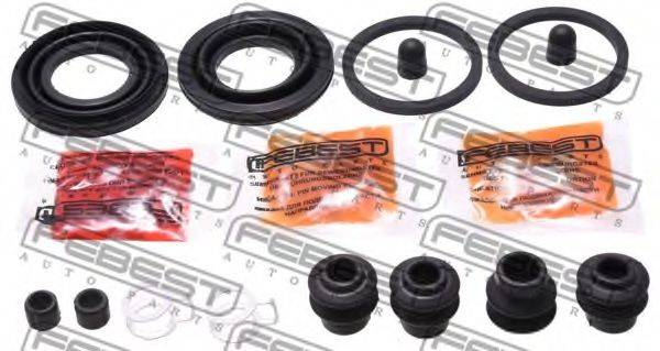 FEBEST 0175-ACU25R