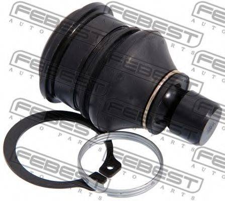FEBEST 0220-C11