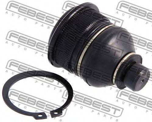 FEBEST 0220-K12