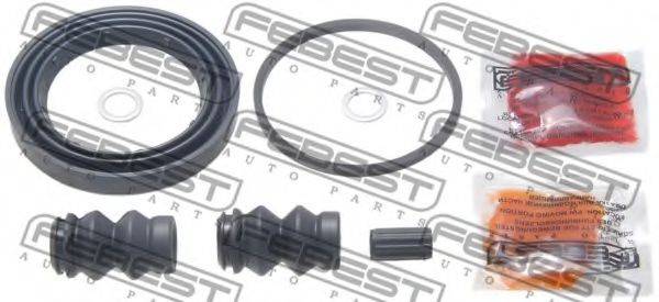 FEBEST 0375-REF