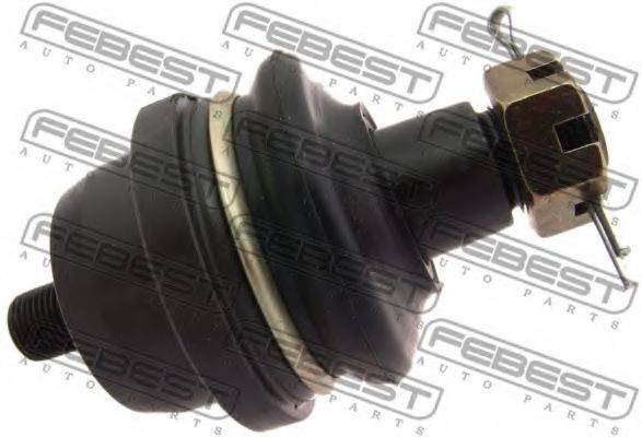 FEBEST 0420-887
