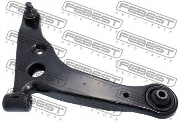 FEBEST 0424-CSRH