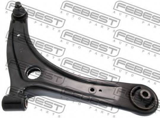 FEBEST 0424-CWRH