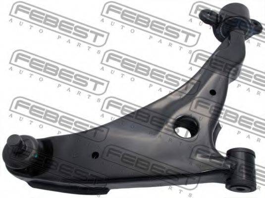 FEBEST 0424-EA3RH