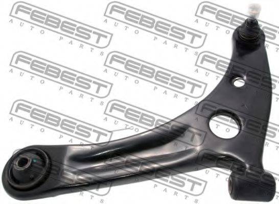 FEBEST 0424-Z34LH