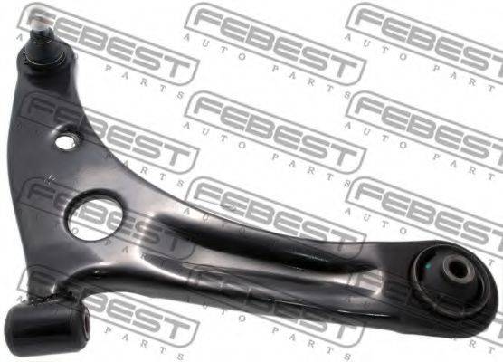 FEBEST 0424-Z34RH