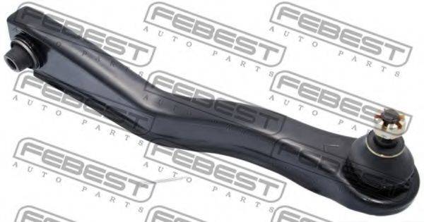 FEBEST 0425-EALH
