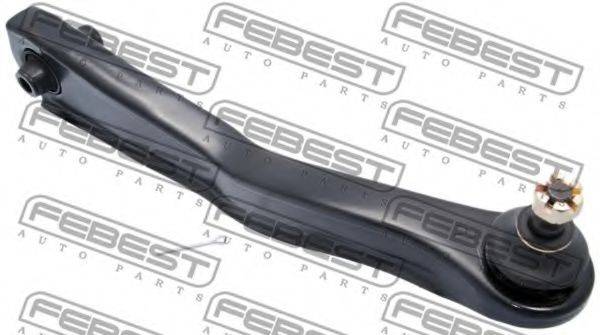 FEBEST 0425-EARH