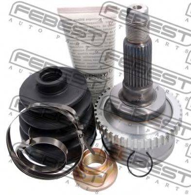 FEBEST 0510-009A44