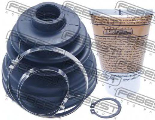 FEBEST 0515-BK23LHT