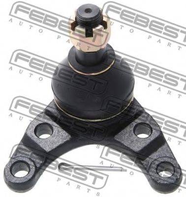 FEBEST 0520-BT50LOW