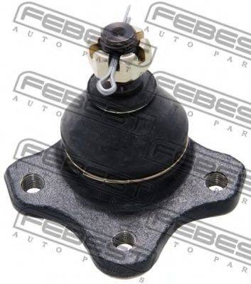 FEBEST 0520-BT50UP
