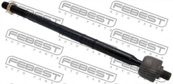 FEBEST 0522-EP