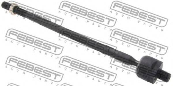 FEBEST 0522-LW