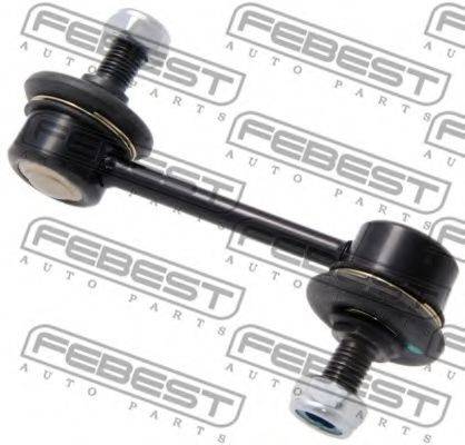 FEBEST 0523-GHR