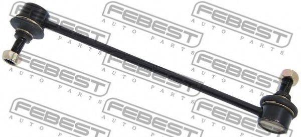 FEBEST 0523TRBF Тяга/стійка, стабілізатор