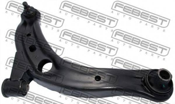 FEBEST 0524-LWRH