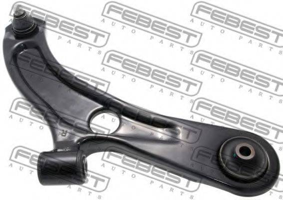 FEBEST 0724-RSRH