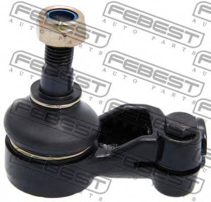 FEBEST 1121-806