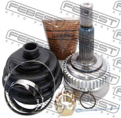 FEBEST 1810-014A43