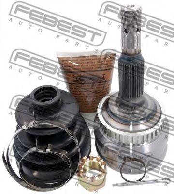FEBEST 1810-015A43