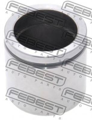 FEBEST 1876-ASHF