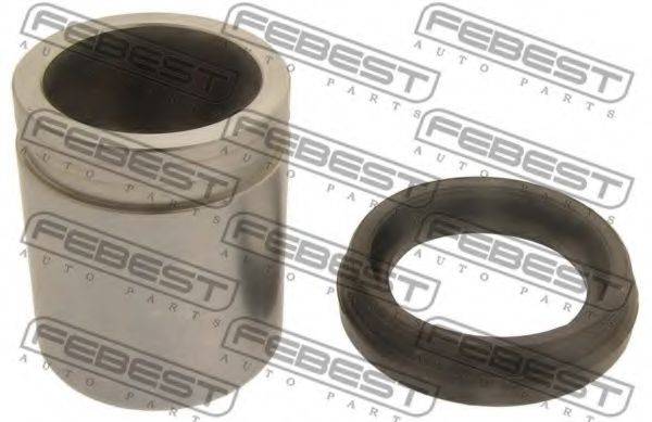 FEBEST 1876-C100R-KIT