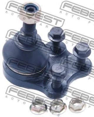 FEBEST 2120-CA2