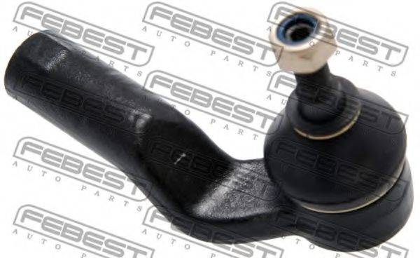 FEBEST 2121-FOCIILH