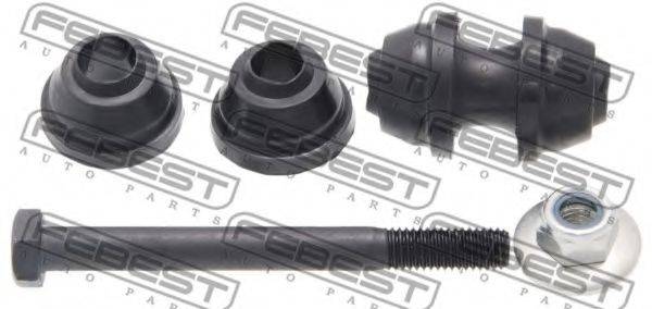 FEBEST 2123-CB4R
