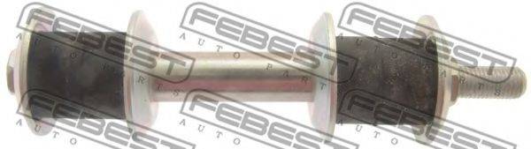 FEBEST 2123-EQ