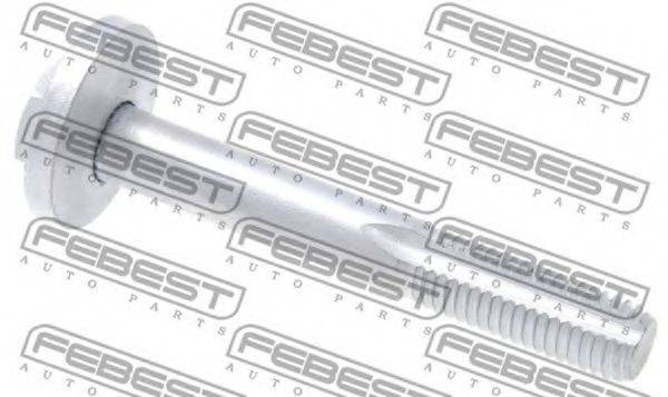 FEBEST 2129-001