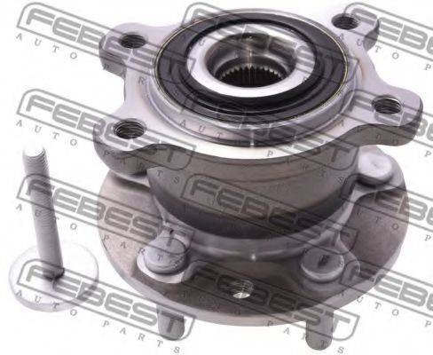FEBEST 2182-KUGR