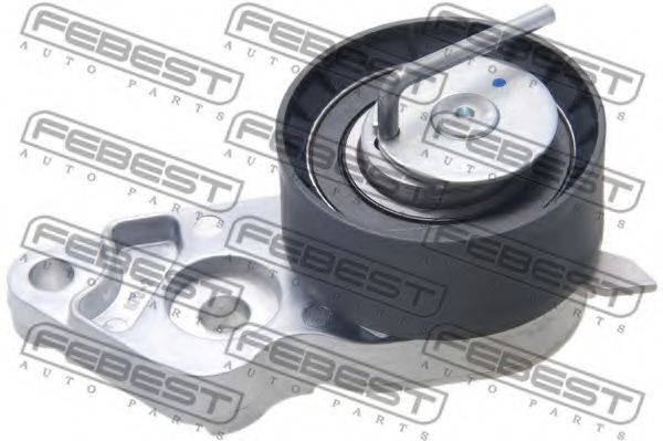 FEBEST 2190-CB4