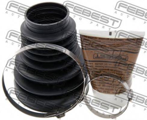 FEBEST 2715P-XC