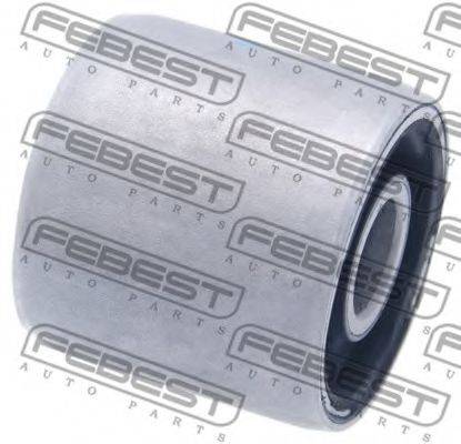 FEBEST CHAB-J300B