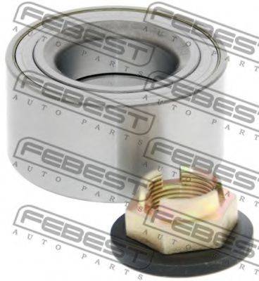 FEBEST DAC40750037M-KIT