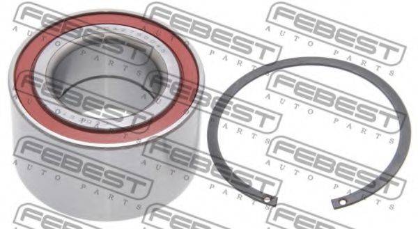 FEBEST DAC42780045