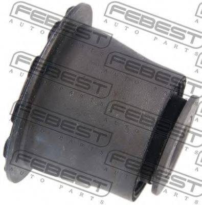 FEBEST FDAB-011