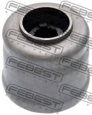 FEBEST FDAB-CA2B