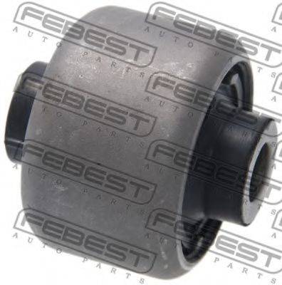 FEBEST FDAB-CA2S