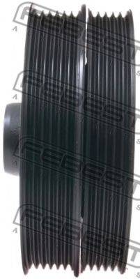 FEBEST FDDS-001