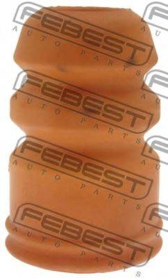 FEBEST FDD-TR