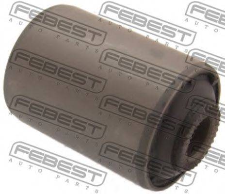 FEBEST HAB-045