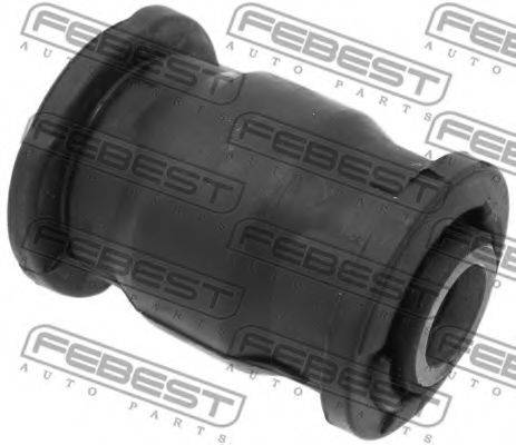FEBEST MAB024 Підвіска, важіль незалежної підвіски колеса