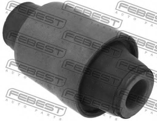FEBEST MAB-050