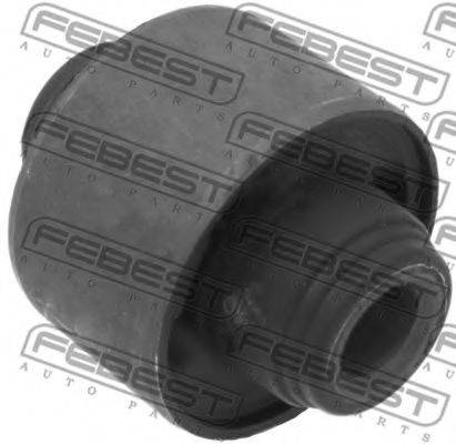 FEBEST MAB-066