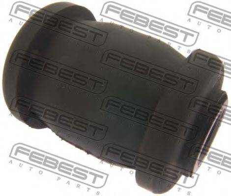 FEBEST MAB-076